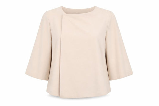 New Look Womens Pink   Jacket  Size 10