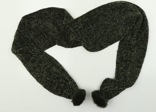 NEXT Womens Green    Scarf