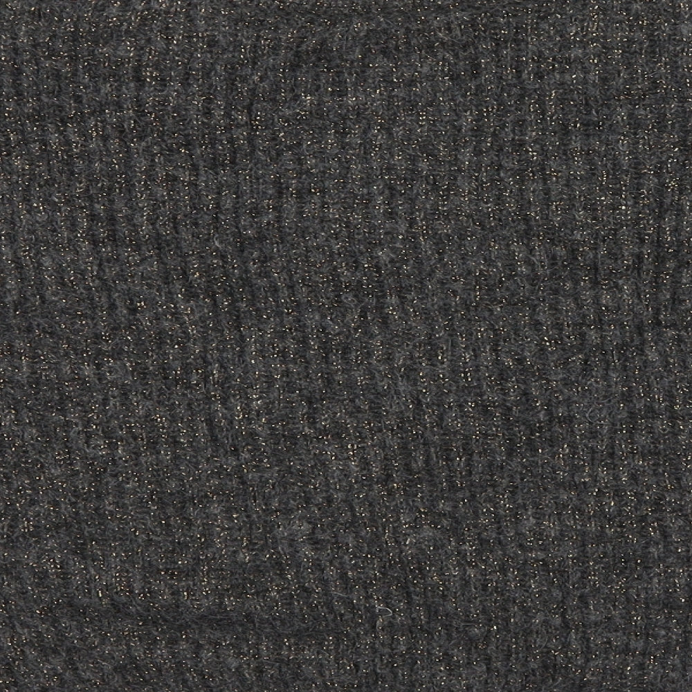 Preworn Womens Grey   Pullover Jumper