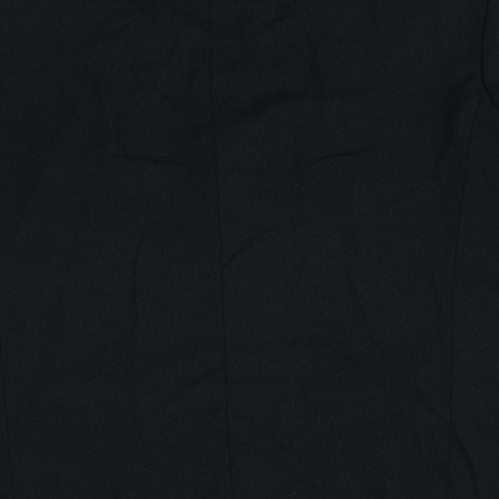 NT International Mens Green   Jacket Blazer