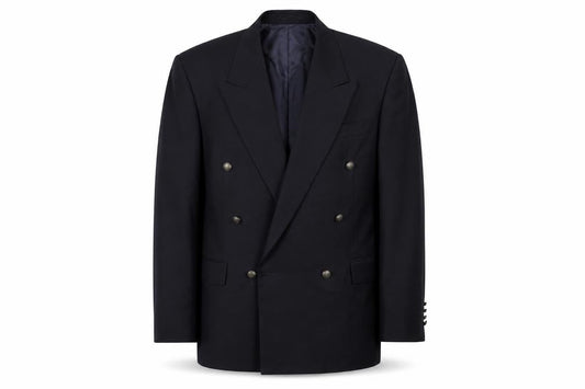 NEXT Mens Blue   Jacket Blazer Size 40