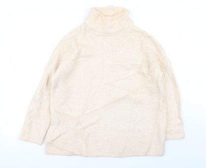 Preloved Wholesale Light Weight Clothing 10 Pack Sample Bag - Image 111099