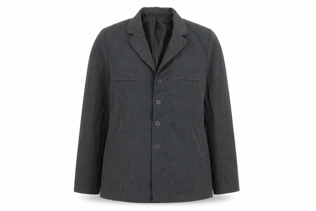 Next Womens Grey   Jacket Suit Jacket Size 16