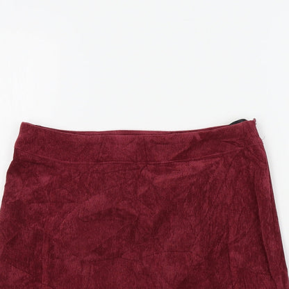 Preloved Wholesale Light Weight Clothing 10 Pack Sample Bag - Image 111219