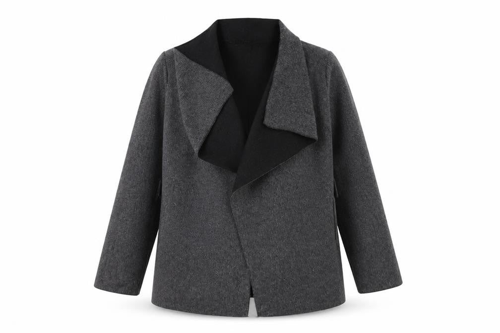 izabel Womens Green   Jacket  Size 10