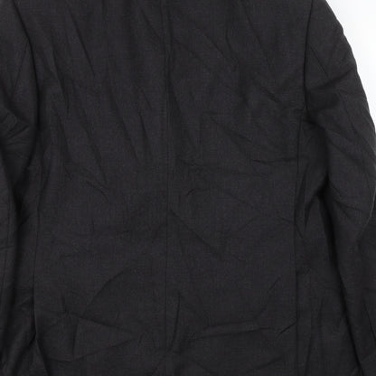 Preloved Wholesale Light Weight Clothing 10 Pack Sample Bag - Image 110836