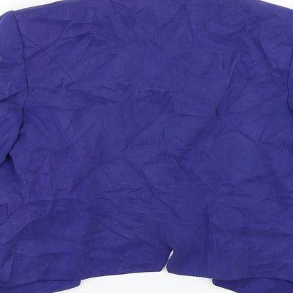 Preloved Wholesale Light Weight Clothing 10 Pack Sample Bag - Image 111207
