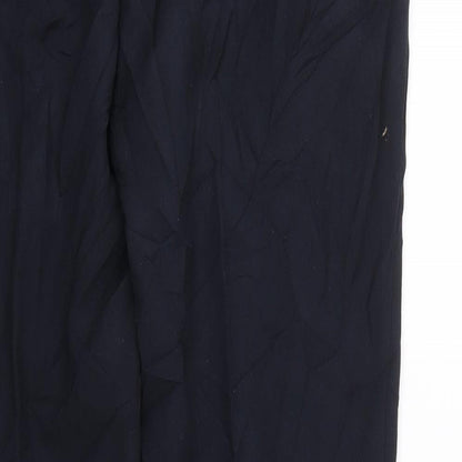 Preloved Wholesale Light Weight Clothing 10 Pack Sample Bag - Image 111319