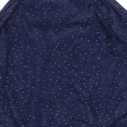 Preloved Wholesale Light Weight Clothing 10 Pack Sample Bag - Image 111512