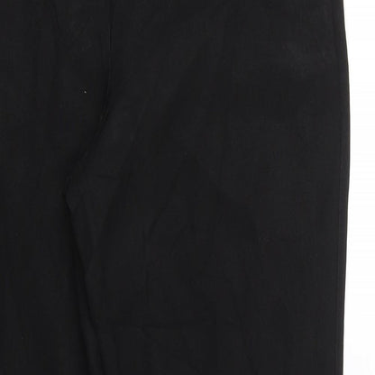 Preloved Wholesale Light Weight Clothing 10 Pack Sample Bag - Image 112021