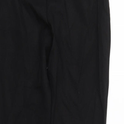 Preloved Wholesale Light Weight Clothing 10 Pack Sample Bag - Image 112022