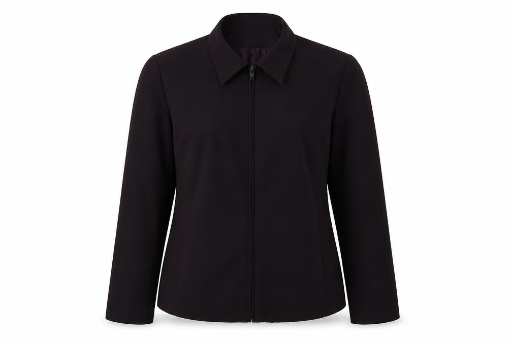 Debenhams Womens Purple   Jacket Blazer Size 14