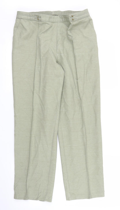 Preloved Wholesale Light Weight Clothing 10 Pack Sample Bag - Image 111692