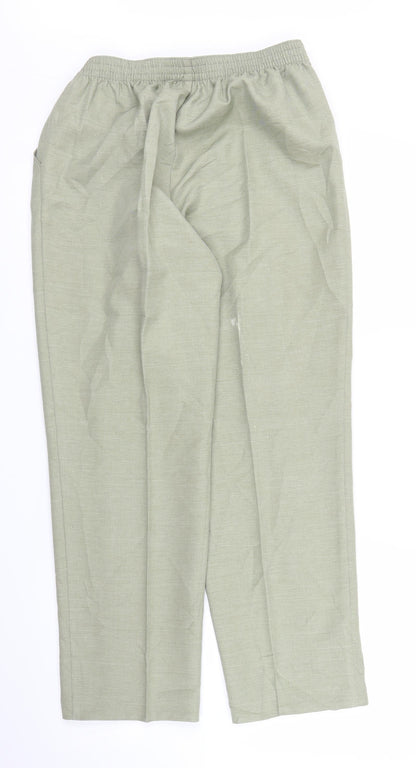 Preloved Wholesale Light Weight Clothing 10 Pack Sample Bag - Image 111693
