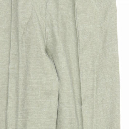 Preloved Wholesale Light Weight Clothing 10 Pack Sample Bag - Image 111694