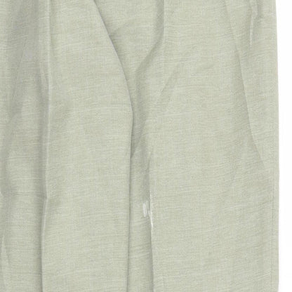 Preloved Wholesale Light Weight Clothing 10 Pack Sample Bag - Image 111695