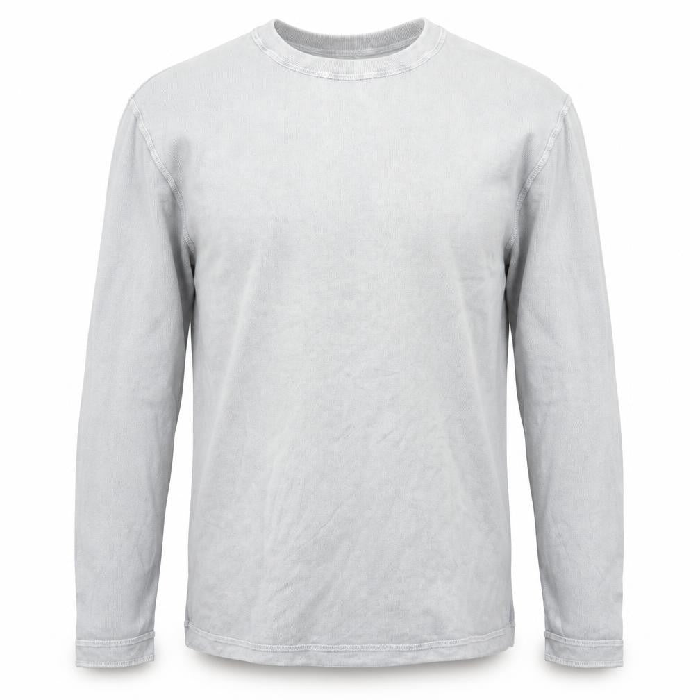 Gap Mens Grey   Pullover Jumper Size M