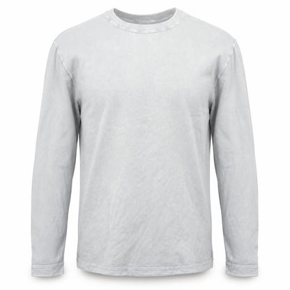 Gap Mens Grey   Pullover Jumper Size M