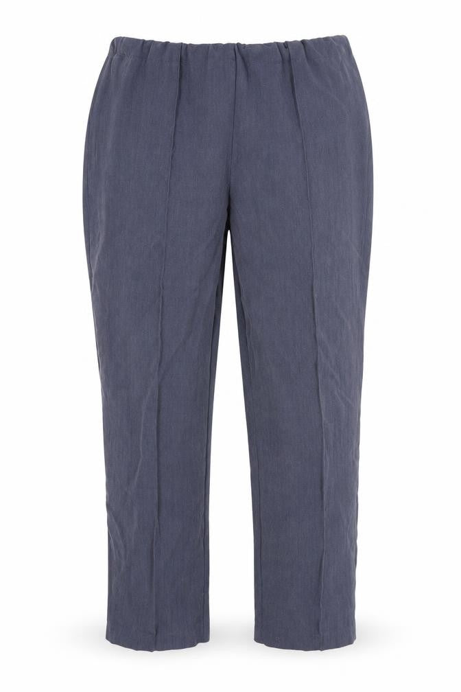 Classics Womens Blue   Trousers  Size 16 L27 in