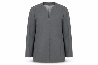 OPUS Womens Grey   Jacket  Size 16