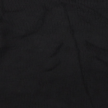 Select Womens Multicoloured   Pullover Jumper Size 8  - Select NYC Logo