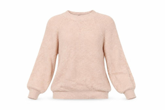 Marks & Spencer Womens Pink   Pullover Jumper Size S