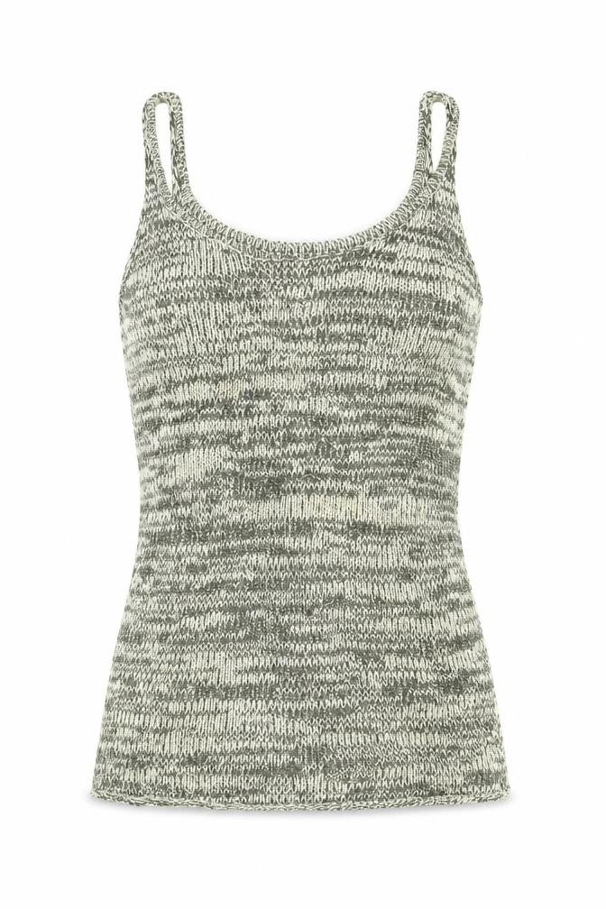 H&M Womens Multicoloured   Pullover Jumper Size S