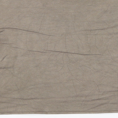 Preloved Wholesale Light Weight Clothing 10 Pack Sample Bag - Image 111781