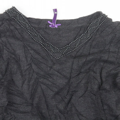 Preloved Wholesale Light Weight Clothing 10 Pack Sample Bag - Image 113839