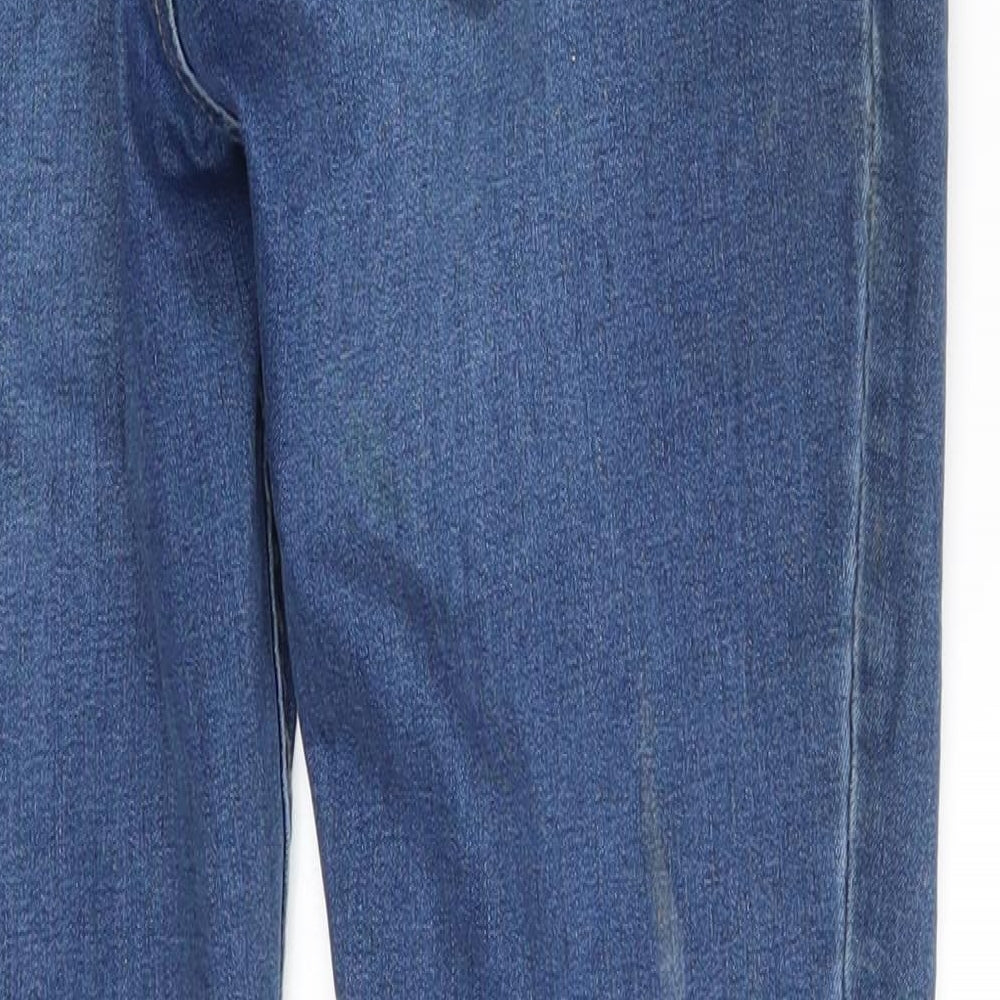 Preloved Wholesale Light Weight Clothing 10 Pack Sample Bag - Image 113314