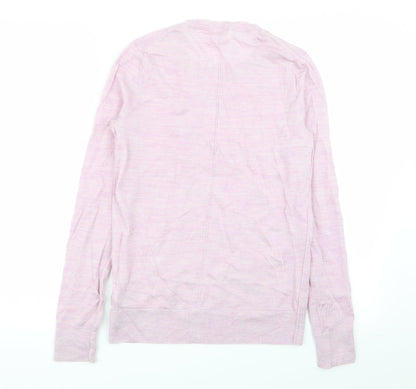 Preloved Wholesale Light Weight Clothing 10 Pack Sample Bag - Image 113550