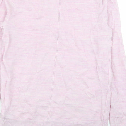 Preloved Wholesale Light Weight Clothing 10 Pack Sample Bag - Image 113552