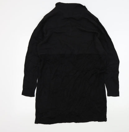 Preloved Wholesale Light Weight Clothing 10 Pack Sample Bag - Image 112270