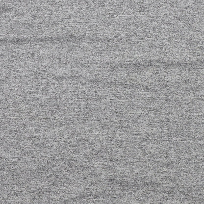 Tu Womens Grey   Pullover Jumper Size 10