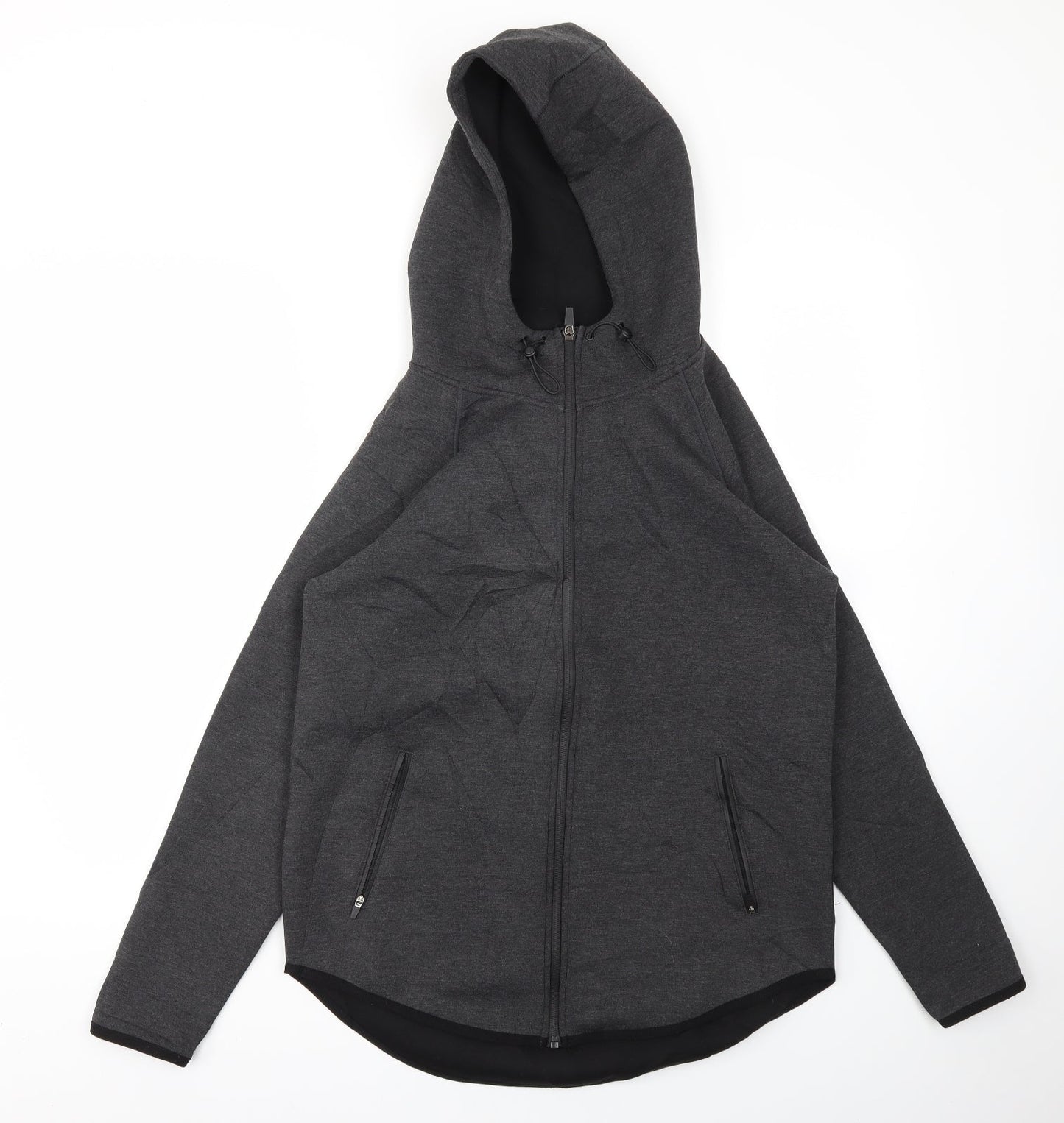 Amazon Essentials Womens Grey   Jacket  Size S