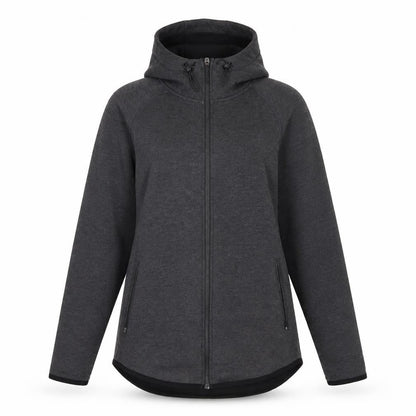 Amazon Essentials Womens Grey   Jacket  Size S