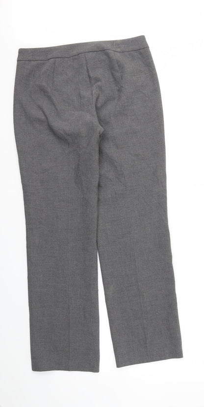 Preloved Wholesale Light Weight Clothing 10 Pack Sample Bag - Image 114268