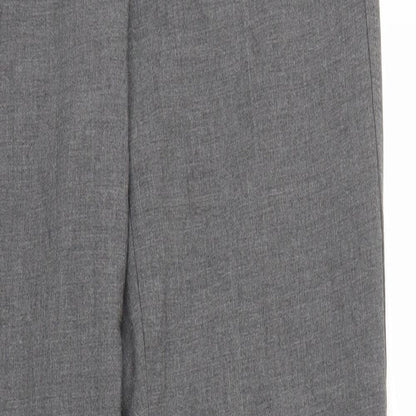 Preloved Wholesale Light Weight Clothing 10 Pack Sample Bag - Image 114269