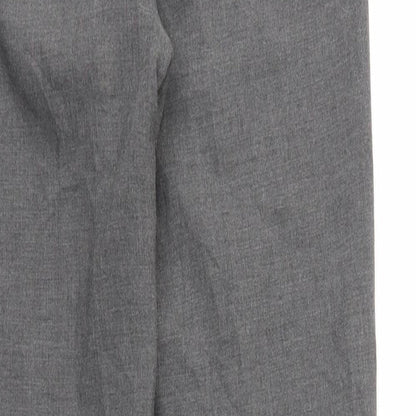 Preloved Wholesale Light Weight Clothing 10 Pack Sample Bag - Image 114270