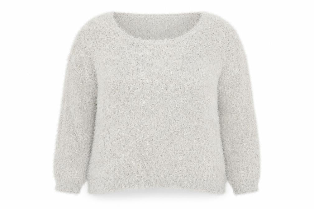 F&F Womens Gold   Pullover Jumper Size 18