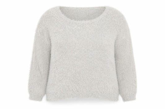 F&F Womens Gold   Pullover Jumper Size 18