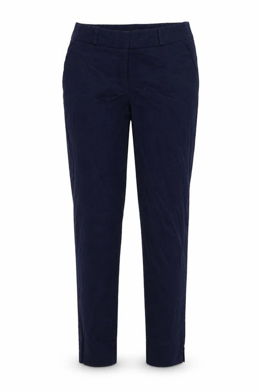 Warehouse Womens Blue   Skinny Jeans Size 10 L28 in