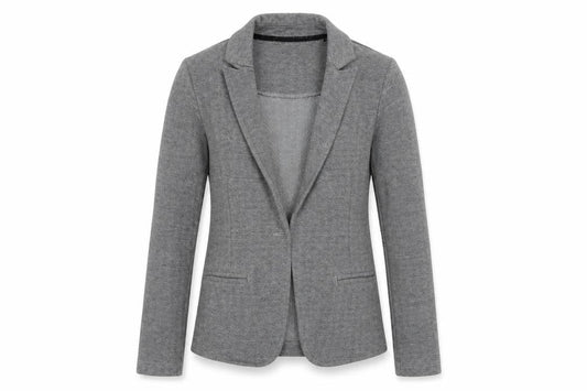 NEXT  Womens Grey   Jacket Blazer Size 6