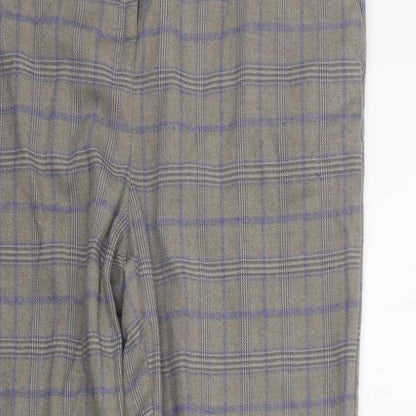 Preloved Wholesale Light Weight Clothing 10 Pack Sample Bag - Image 112581