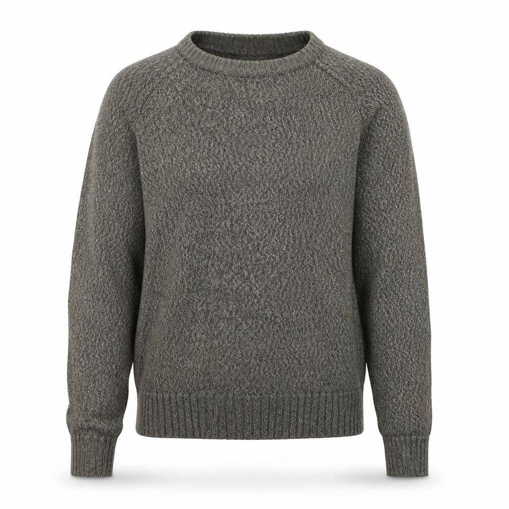 Orginals Womens Grey   Pullover Jumper Size M
