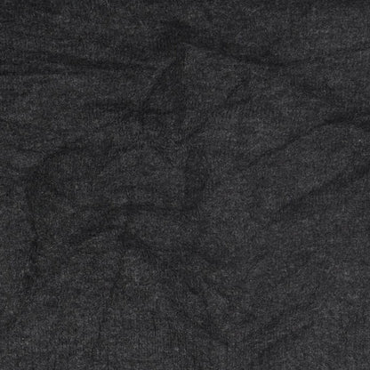 H&M Womens Grey   Pullover Jumper Size S