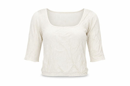 ASOS Womens Beige   Camisole Blouse Size 8