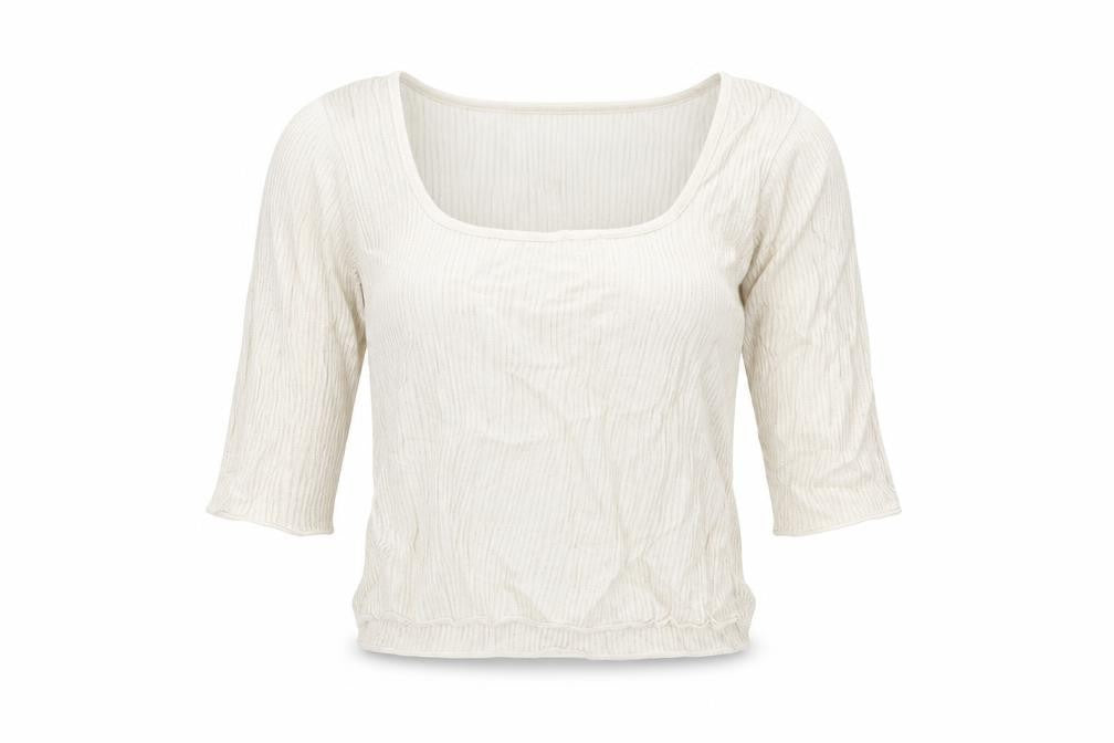 ASOS Womens Beige   Camisole Blouse Size 8