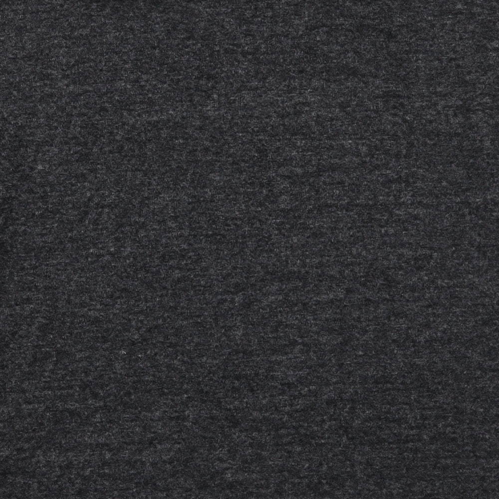 Papaya Womens Grey   Pullover Jumper Size 20