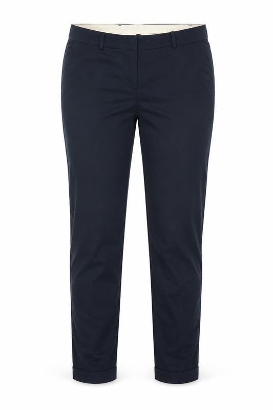 project donna Womens Blue   Skinny Jeans Size 30 in L28 in